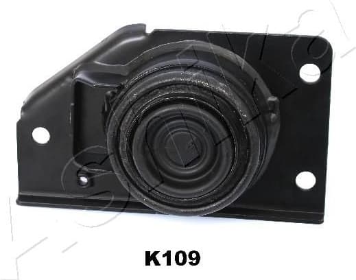 Mounting, engine GOM-K109