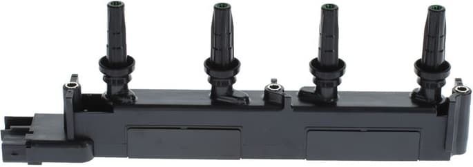 Ignition Coil 098622A206 - image 8