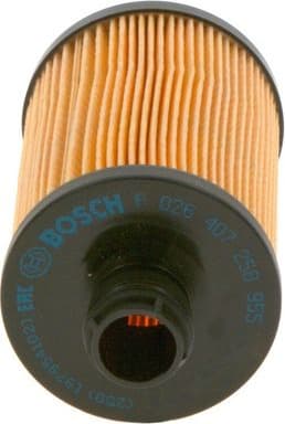 Oil Filter F026407258 - image 6