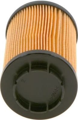 Oil Filter F026407258 - image 8