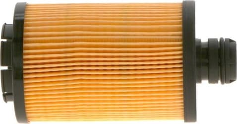 Oil Filter F026407258 - image 9