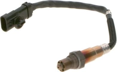 Oxygen Sensor 0258006295 - image 6