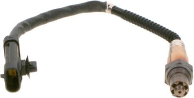 Oxygen Sensor 0258006295 - image 7