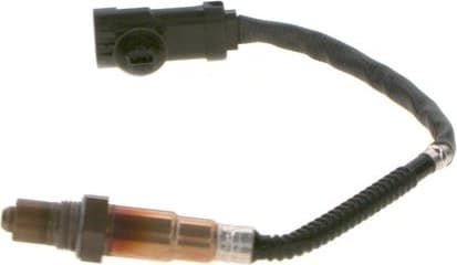 Oxygen Sensor 0258006295 - image 8