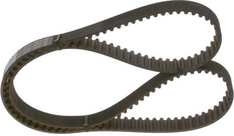 Timing Belt 1987949164 - image 5