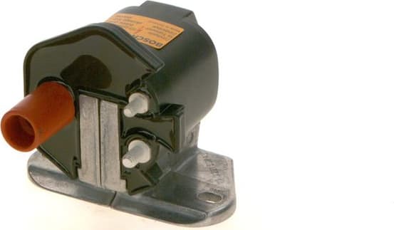 Ignition Coil 0221502431 - image 2