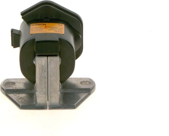 Ignition Coil 0221502431 - image 5