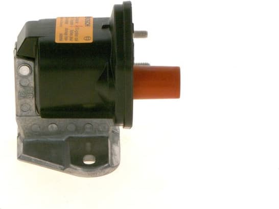 Ignition Coil 0221502431 - image 6