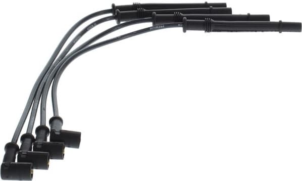 Ignition Cable Kit F 000 99C 602 - image 6