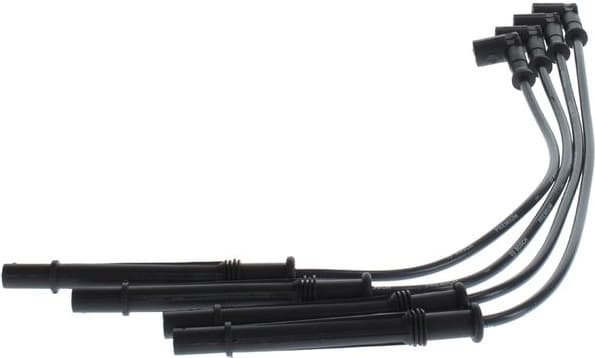 Ignition Cable Kit F 000 99C 602 - image 8