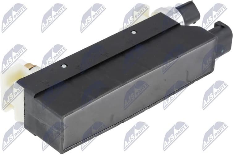 Valve, compressed-air system ZPZ-LR-004 - image 2