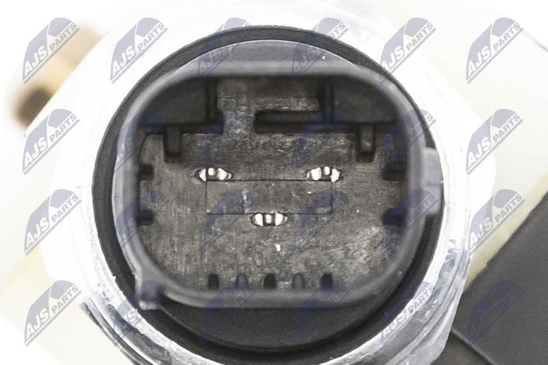 Valve, compressed-air system ZPZ-LR-004 - image 6