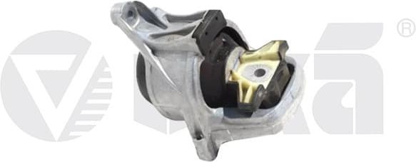 Mounting, engine 41991441401