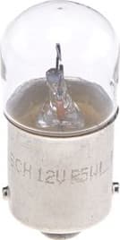 Bulb, boot light Pure Light BL 1987301022 - image 3