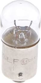 Bulb, boot light Pure Light BL 1987301022 - image 4