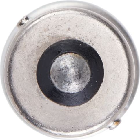 Bulb, boot light Pure Light BL 1987301022 - image 6