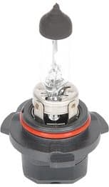 Bulb, front fog light Pure Light BL 1 987 301 063 - image 9