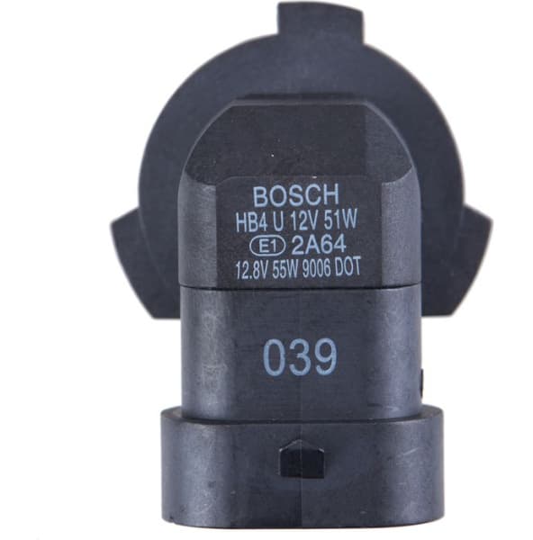 Bulb, front fog light Pure Light BL 1 987 301 063 - image 11