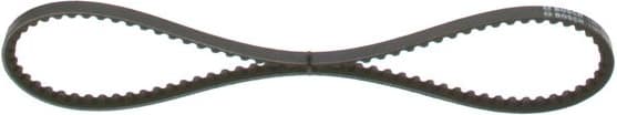 V-Belt 1987947607 - image 7