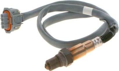 Oxygen Sensor 0258010177 - image 6
