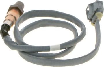 Oxygen Sensor 0258010177 - image 9