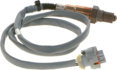 Oxygen Sensor 0258010177 - image 10