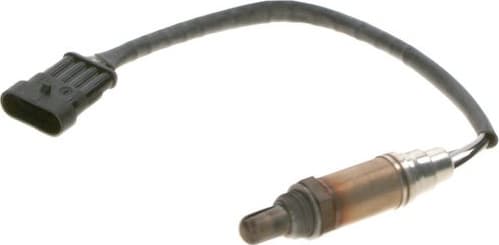 Oxygen Sensor 0258003805 - image 6