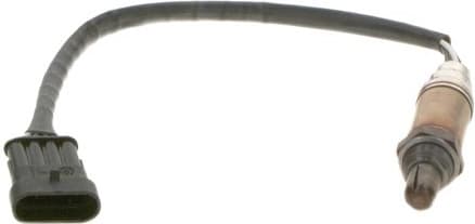 Oxygen Sensor 0258003805 - image 7