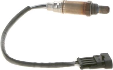 Oxygen Sensor 0258003805 - image 10