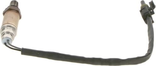 Oxygen Sensor BOSCH 0258002058 - image 8