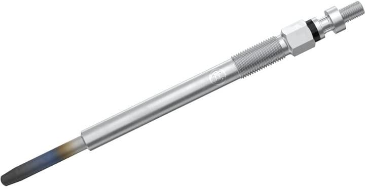 Glow plug 0250204001 - image 5