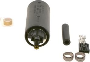 Fuel Pump 0580314070 - image 6