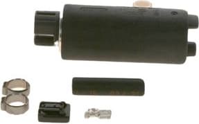 Fuel Pump 0580314070 - image 7