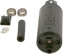 Fuel Pump 0580314070 - image 8