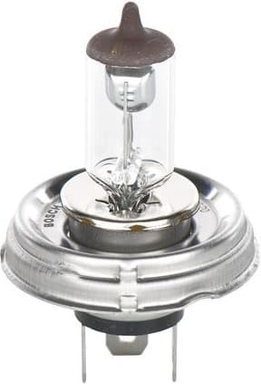 Bulb, front fog light Pure Light WS 1 987 302 021 - image 8