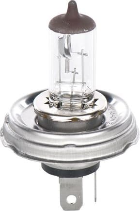 Bulb, front fog light Pure Light WS 1 987 302 021 - image 9