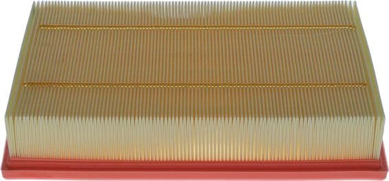 Air Filter F026400099 - image 8