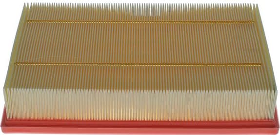 Air Filter F026400099 - image 10