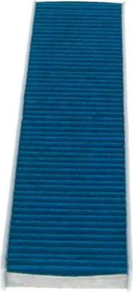 Filter, cabin air FILTER+pro 0 986 628 579 - image 7