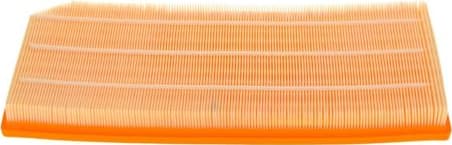 Air Filter 1457433102 - image 7