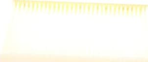 Filter, cabin air 1987432247 - image 8