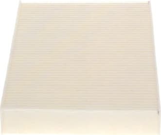 Filter, cabin air 1987432247 - image 9