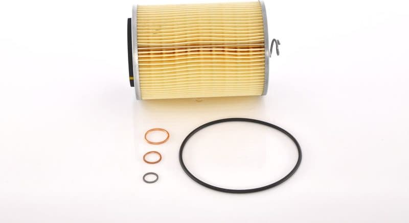 Oil Filter 1457429735 - image 7