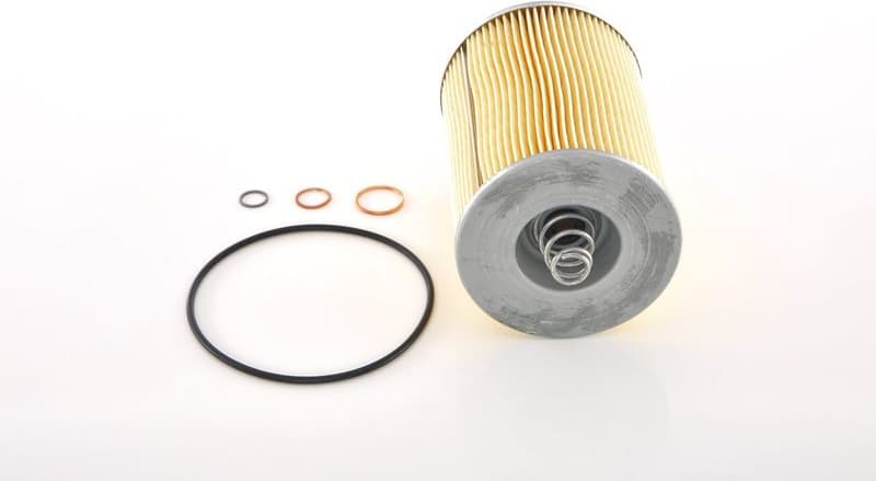 Oil Filter 1457429735 - image 8