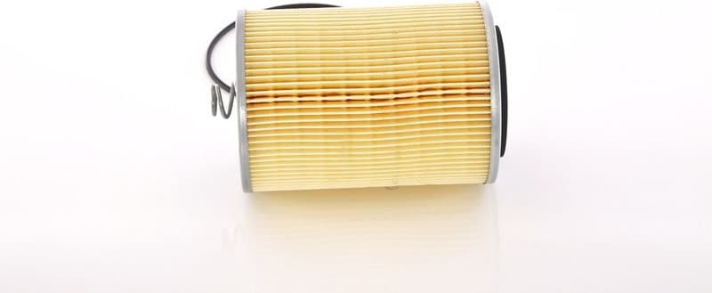 Oil Filter 1457429735 - image 9