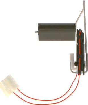 Sender Unit, fuel tank 1582980069 - image 3