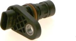 Sensor, crankshaft pulse 0261210325 - image 6