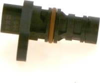 Sensor, crankshaft pulse 0261210325 - image 8