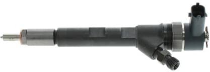 Injector Nozzle 0986435149 - image 5