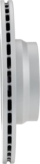 Brake Disc 0986479A06 - image 5